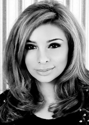 Shobna Gulati